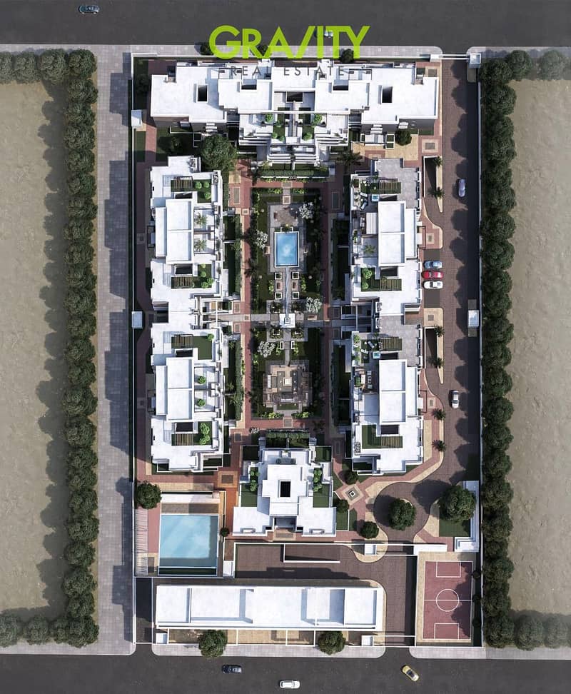 7 143783. jpg