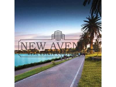 3 Bedroom Apartment for Sale in Mostakbal City, Cairo - WhatsApp Image 2026-06-11 at 5.51. 39 PM (3). jpg 3 Bedroom Apartment for Sale in Mostakbal City, Cairo - WhatsApp Image 2026-06-11 at 5.51. 39 PM (3). jpg