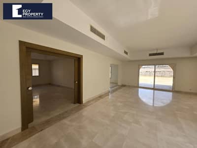 4 Bedroom Villa for Sale in Mokattam, Cairo - _files_IMG-20250624-WA0199. jpg