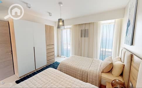 1 Bedroom Chalet for Sale in Ain Sukhna, Suez - 200886955_336020321238990_2538123228117916654_n. jpg
