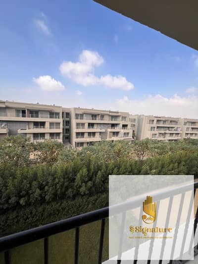 3 Bedroom Apartment for Rent in Mostakbal City, Cairo - WhatsApp Image 2026-06-10 at 17.52. 06. jpeg