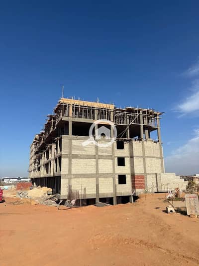 3 Bedroom Flat for Sale in Sheikh Zayed, Giza - 622399413_25607094615612284_6862678039343017037_n. jpg 3 Bedroom Flat for Sale in Sheikh Zayed, Giza - 622399413_25607094615612284_6862678039343017037_n. jpg