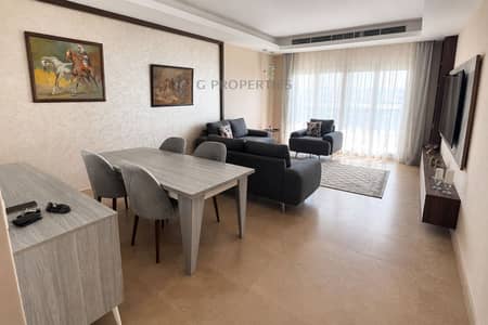 2 Bedroom Flat for Sale in New Cairo, Cairo - custom_thumbnail_large (18). png 2 Bedroom Flat for Sale in New Cairo, Cairo - custom_thumbnail_large (18). png