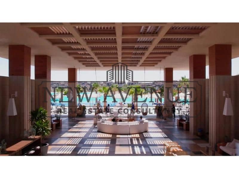 4 WhatsApp Image 2026-06-11 at 5.49. 16 PM (1). jpg