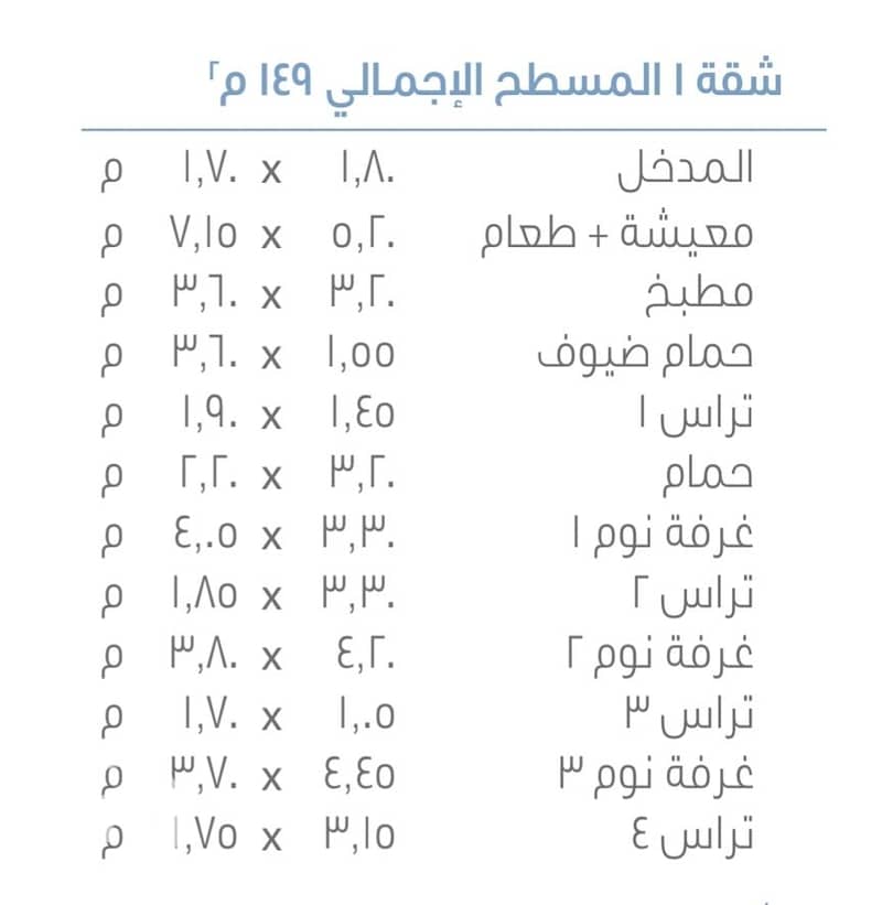 3 1001164506. jpg