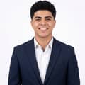 Mohamed Samir Mohamed Samir