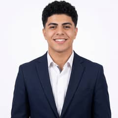 Mohamed Samir Mohamed Samir