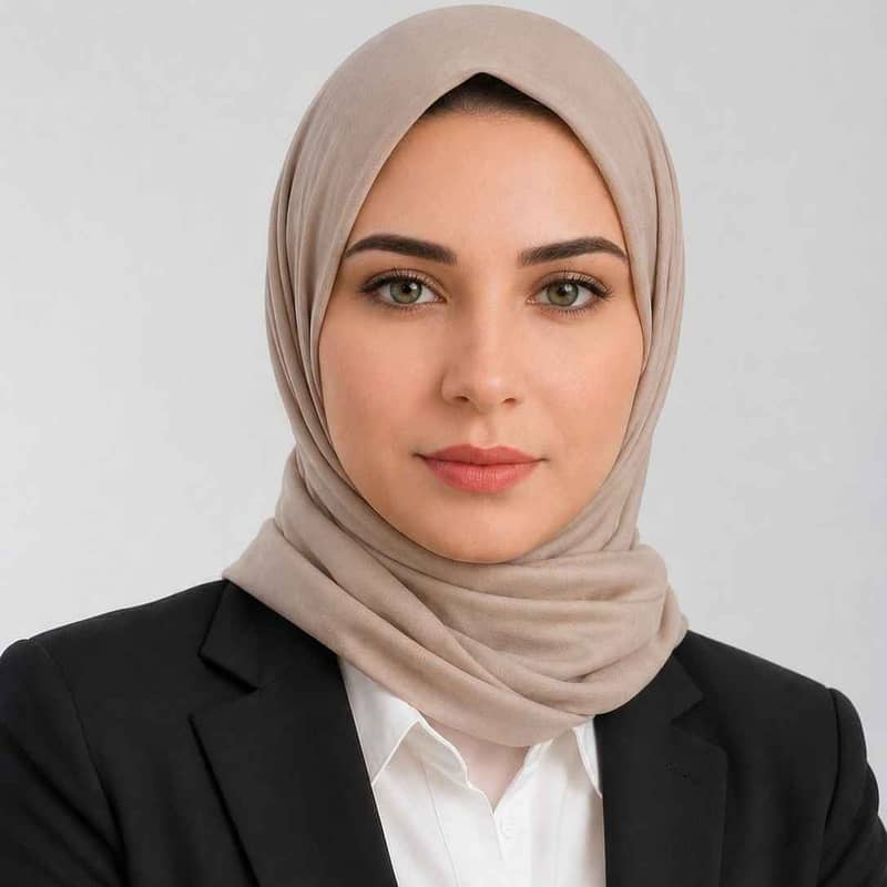 Esraa ali