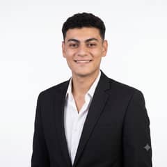 Amr Tamer