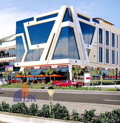 Other Commercial for Sale in New Cairo, Cairo - 1001065556. jpg Other Commercial for Sale in New Cairo, Cairo - 1001065556. jpg