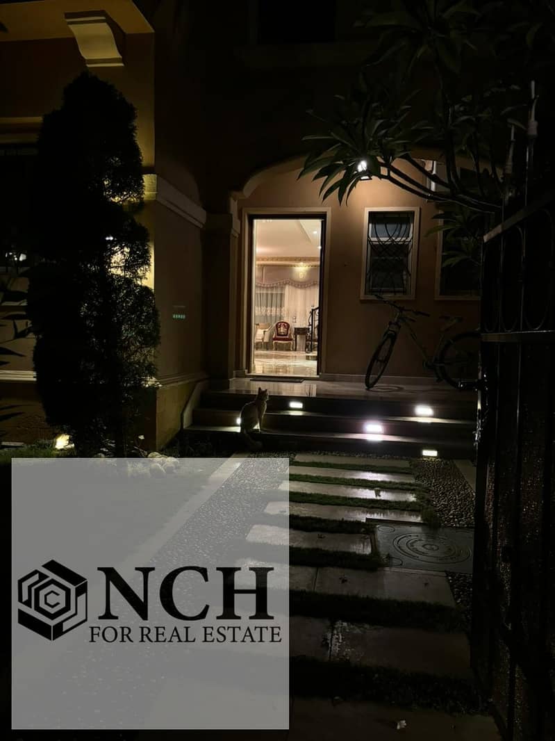 Townhouse for Rent in Dyar Park | Kitchen & ACs - Widok 6