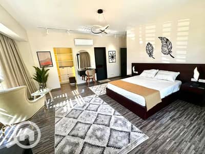 2 Bedroom Flat for Rent in Madinaty, Cairo - 1405. png 2 Bedroom Flat for Rent in Madinaty, Cairo - 1405. png