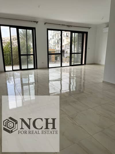 3 Bedroom Flat for Rent in New Cairo, Cairo - WhatsApp Image 2026-06-08 at 12.04. 39 PM (6). jpeg