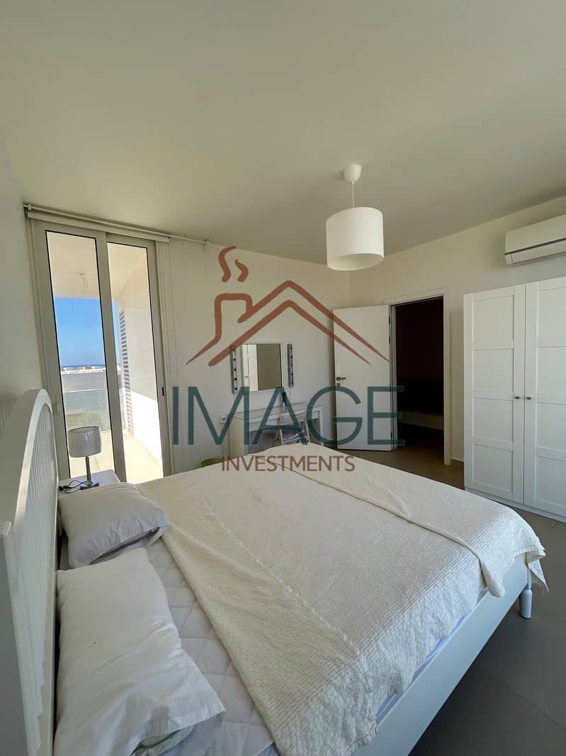 Sea View Chalet for Rent For Luxury Summer Stay - Więcej