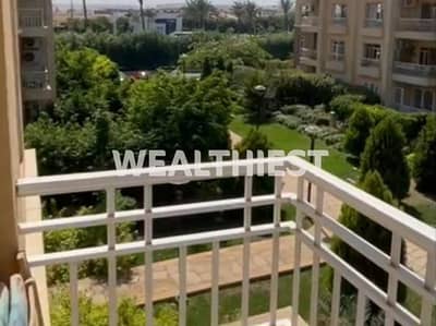 3 Bedroom Flat for Sale in Madinaty, Cairo - WhatsApp Image 2026-06-11 at 7.33. 55 PM (3). jpeg 3 Bedroom Flat for Sale in Madinaty, Cairo - WhatsApp Image 2026-06-11 at 7.33. 55 PM (3). jpeg