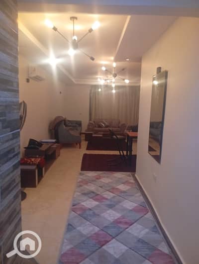 Studio for Rent in Katameya, Cairo - WhatsApp Image 2026-05-21 at 10.17. 44 AM (2). jpeg