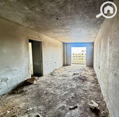 3 Bedroom Apartment for Sale in Mokattam, Cairo - IMG_1529. jpg