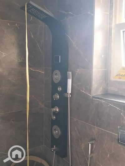 1 Bedroom Apartment for Sale in Obour City, Cairo - 3a3ad37d-4ca2-4b8b-86ee-7d2ab91d07a6. jpg