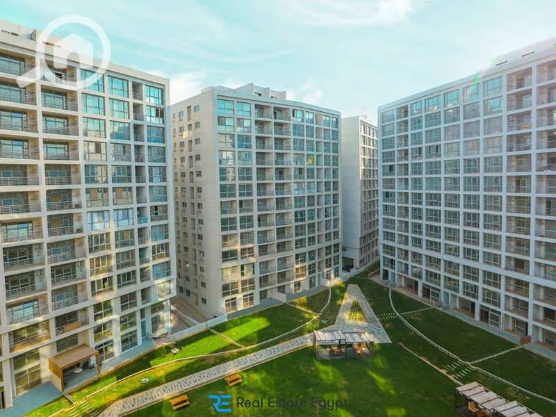 2 residential-in-katamya-one-kattameya-compound-68722cdba1acf. jpg