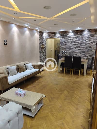 3 Bedroom Apartment for Rent in New Cairo, Cairo - 1000921766. jpg 3 Bedroom Apartment for Rent in New Cairo, Cairo - 1000921766. jpg