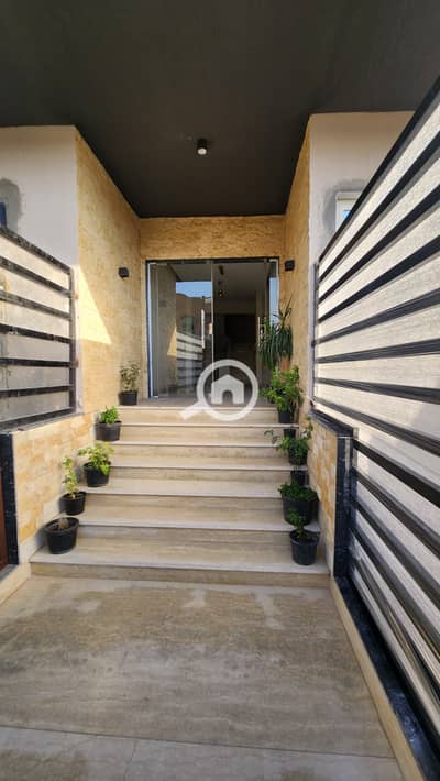 فلیٹ 3 غرف نوم للبيع في العبور، القاهرة - 282680. jpg فلیٹ 3 غرف نوم للبيع في العبور، القاهرة - 282680. jpg
