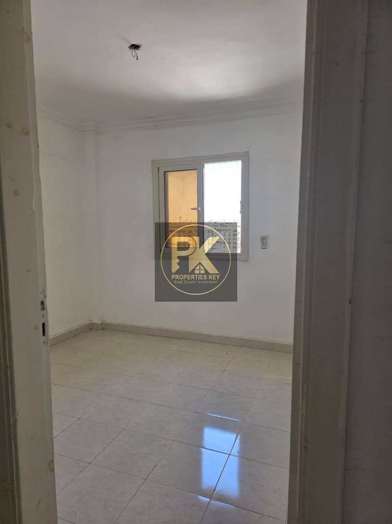 Gardenia City Compound Nasr City - In Front of City Center Almaza - Ansicht 5