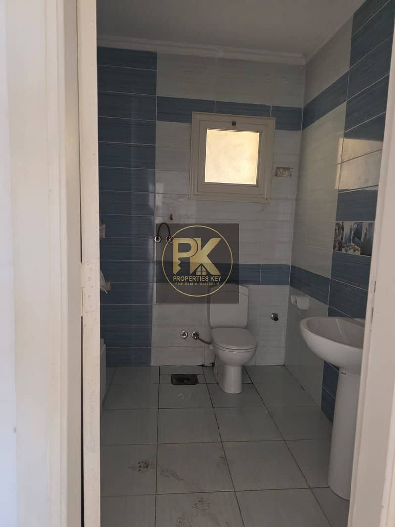 Gardenia City Compound Nasr City - In Front of City Center Almaza - Mehr