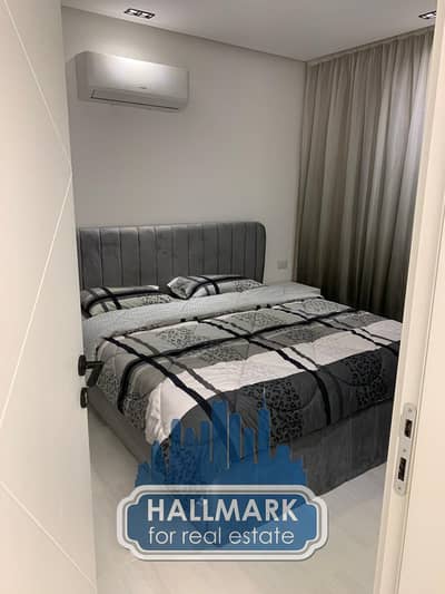 2 Bedroom Flat for Rent in Katameya, Cairo - 2e873856-72e0-4c7e-abb3-0fbe1c3c19bc. jpg 2 Bedroom Flat for Rent in Katameya, Cairo - 2e873856-72e0-4c7e-abb3-0fbe1c3c19bc. jpg