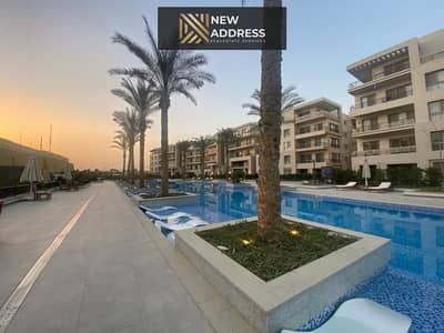 شقة 2 غرفة نوم للايجار في المقطم، القاهرة - a87285eb-f580-457f-b7a4-029d68019b0f. jpg