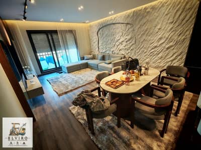 2 Bedroom Apartment for Sale in New Cairo, Cairo - 714b0919-9b67-417e-8e73-301ca8947c75. jpg 2 Bedroom Apartment for Sale in New Cairo, Cairo - 714b0919-9b67-417e-8e73-301ca8947c75. jpg