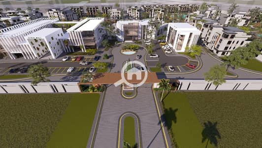 1 Bedroom Apartment for Sale in Hurghada, Red Sea - FB_IMG_1772375182899. jpg
