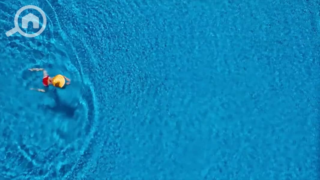 15 Screenshot (831). png