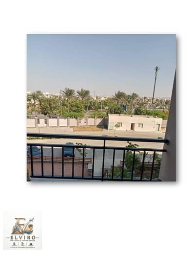 فلیٹ 2 غرفة نوم للايجار في القاهرة الجديدة، القاهرة - 1d289c6f-ba57-4940-9bb5-44ca4870b8cc. jpg فلیٹ 2 غرفة نوم للايجار في القاهرة الجديدة، القاهرة - 1d289c6f-ba57-4940-9bb5-44ca4870b8cc. jpg