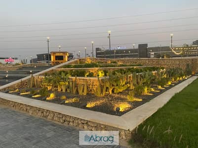 مکتب للبيع في 6 اكتوبر، الجيزة - WhatsApp Image 2026-03-24 at 4.41. 40 PM (2). jpeg مکتب للبيع في 6 اكتوبر، الجيزة - WhatsApp Image 2026-03-24 at 4.41. 40 PM (2). jpeg