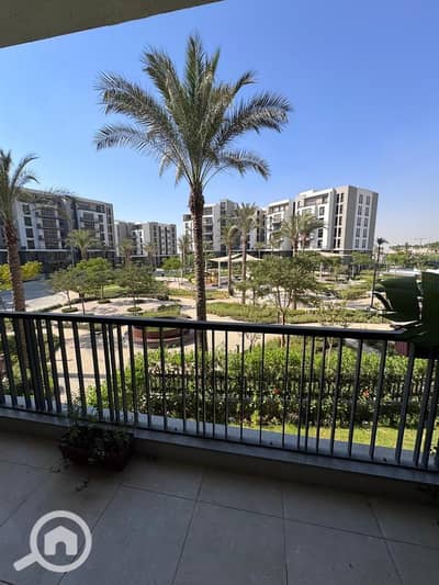 3 Bedroom Flat for Rent in New Cairo, Cairo - WhatsApp Image 2026-05-26 at 4.35. 22 PM (1). jpeg 3 Bedroom Flat for Rent in New Cairo, Cairo - WhatsApp Image 2026-05-26 at 4.35. 22 PM (1). jpeg