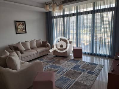 2 Bedroom Apartment for Rent in Katameya, Cairo - WhatsApp Image 2026-05-26 at 6.03. 53 PM (4). jpeg 2 Bedroom Apartment for Rent in Katameya, Cairo - WhatsApp Image 2026-05-26 at 6.03. 53 PM (4). jpeg