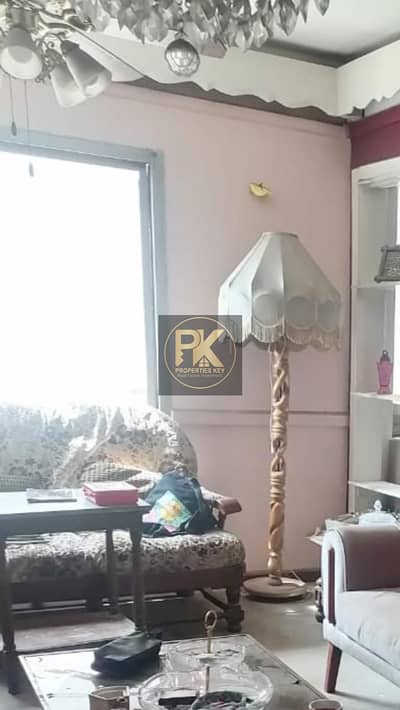 شقة 3 غرف نوم للبيع في مدينة نصر، القاهرة - 4f5e1faf-34de-4764-9050-41c0b9caf2fe. jpg شقة 3 غرف نوم للبيع في مدينة نصر، القاهرة - 4f5e1faf-34de-4764-9050-41c0b9caf2fe. jpg