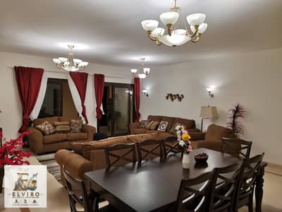 3 Bedroom Apartment for Rent in New Cairo, Cairo - a42a82ed-096b-4051-8e12-20f8df3a3022. jpg