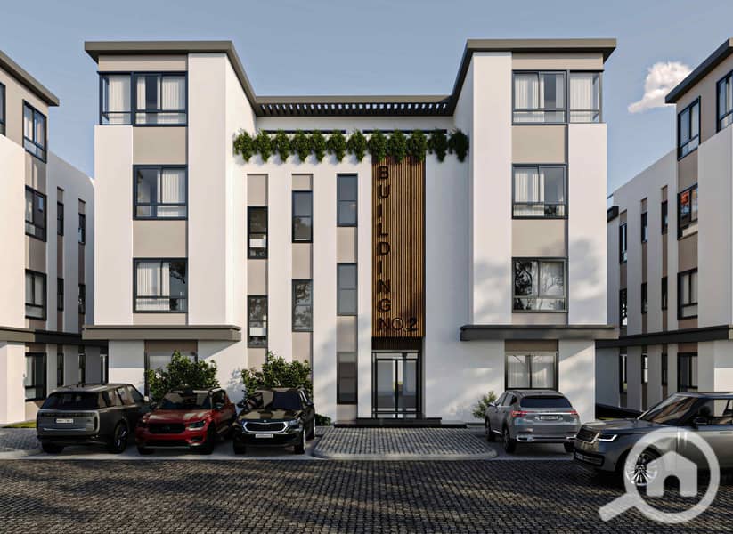 5 apartment building_Page2. jpg