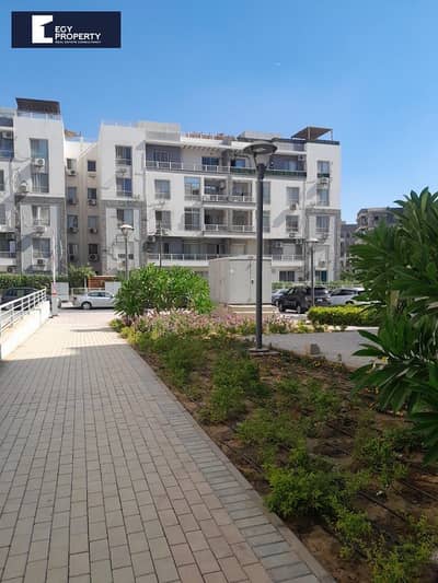 3 Bedroom Apartment for Sale in New Cairo, Cairo - WhatsApp Image 2025-05-13 at 4.50. 29 PM (1) (1). jpeg 3 Bedroom Apartment for Sale in New Cairo, Cairo - WhatsApp Image 2025-05-13 at 4.50. 29 PM (1) (1). jpeg
