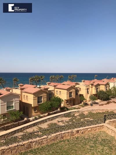 شاليه 3 غرف نوم للبيع في العين السخنة، السويس - _files_units_11873_657721509f2c3_WhatsApp-Image-2023-12-11-at-1.33. 04-PM-(1) (1). jpeg شاليه 3 غرف نوم للبيع في العين السخنة، السويس - _files_units_11873_657721509f2c3_WhatsApp-Image-2023-12-11-at-1.33. 04-PM-(1) (1). jpeg