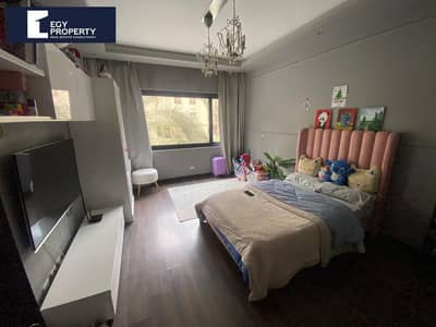 3 Bedroom Chalet for Sale in Ain Sukhna, Suez - _files_IMG-20250724-WA0020. jpg 3 Bedroom Chalet for Sale in Ain Sukhna, Suez - _files_IMG-20250724-WA0020. jpg