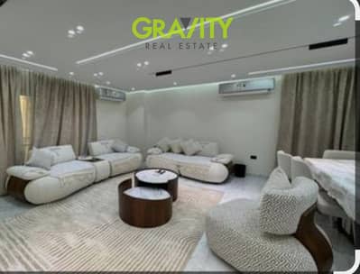 2 Bedroom Flat for Sale in Shorouk City, Cairo - 143866. jpg 2 Bedroom Flat for Sale in Shorouk City, Cairo - 143866. jpg