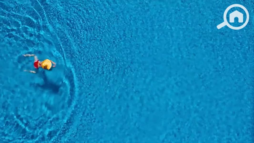 12 Screenshot (831). png