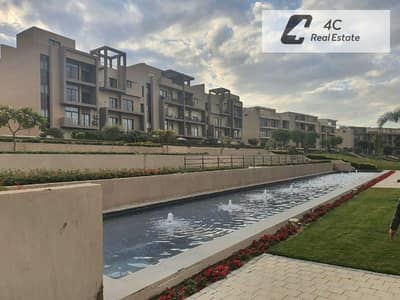 3 Bedroom Penthouse for Sale in New Cairo, Cairo - WhatsApp Image 2023-07-09 at 2.02. 22 PM. jpg