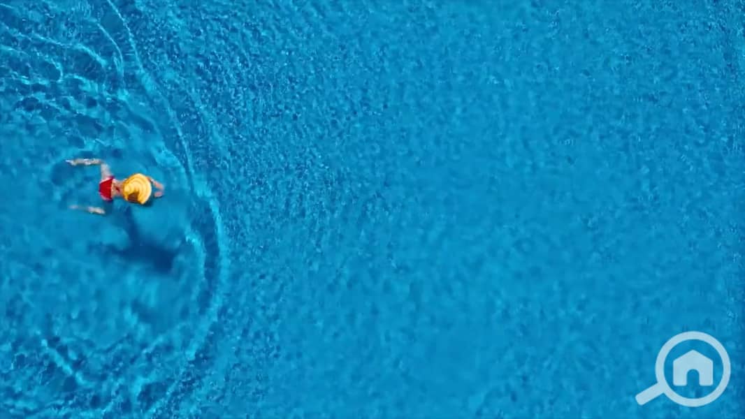 11 Screenshot (831). png