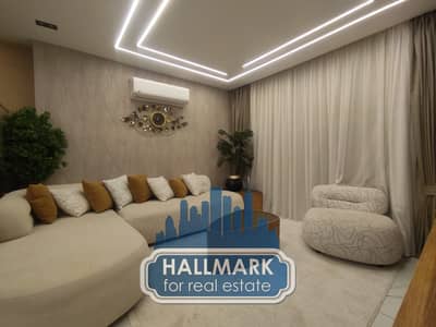 3 Bedroom Apartment for Rent in Zahraa Al Maadi, Cairo - WhatsApp Image 2026-02-16 at 1.35. 57 AM (1). jpeg 3 Bedroom Apartment for Rent in Zahraa Al Maadi, Cairo - WhatsApp Image 2026-02-16 at 1.35. 57 AM (1). jpeg