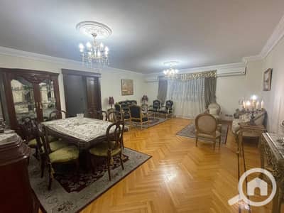 3 Bedroom Flat for Sale in Stanley, Alexandria - 1000616646. jpg