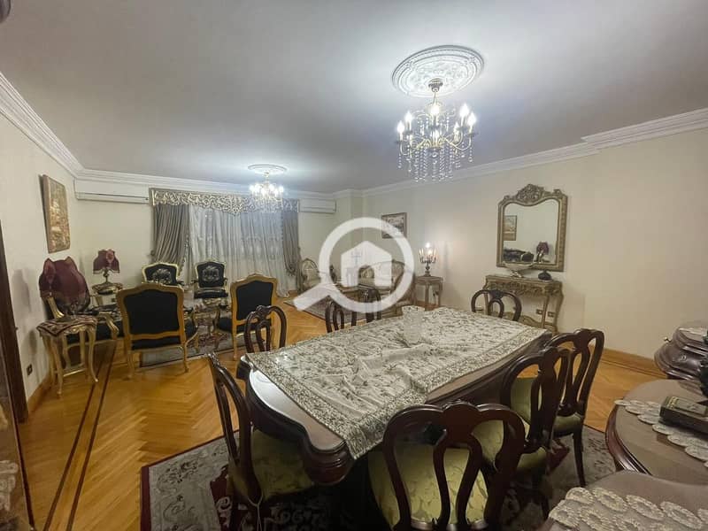 Apartment for sale in Stanley, 200m, modern brand building - Widok 3