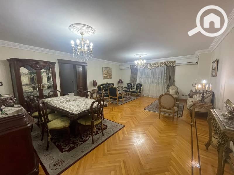 Apartment for sale in Stanley, 200m, modern brand building - Widok 4